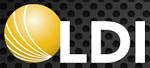 LDI Logo